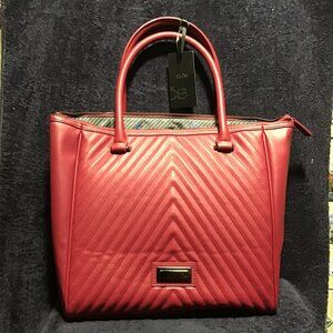Cloe Tote Bag, Brand New With Tags, Never Used ! (Clōe)